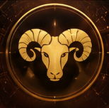 ARIES