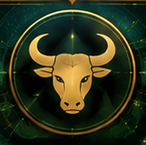 TAURUS